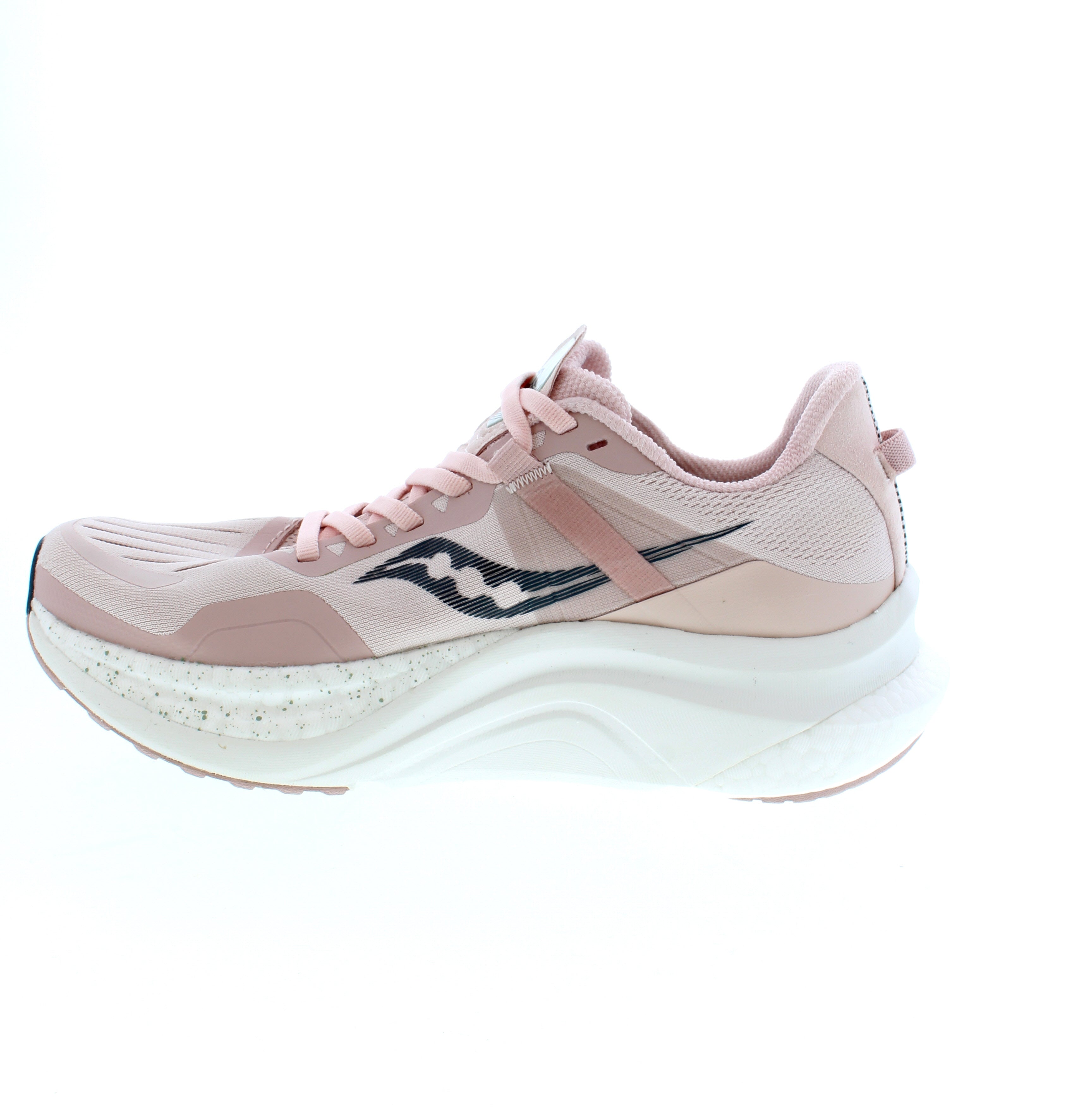 Lotus hot sale pink shoes