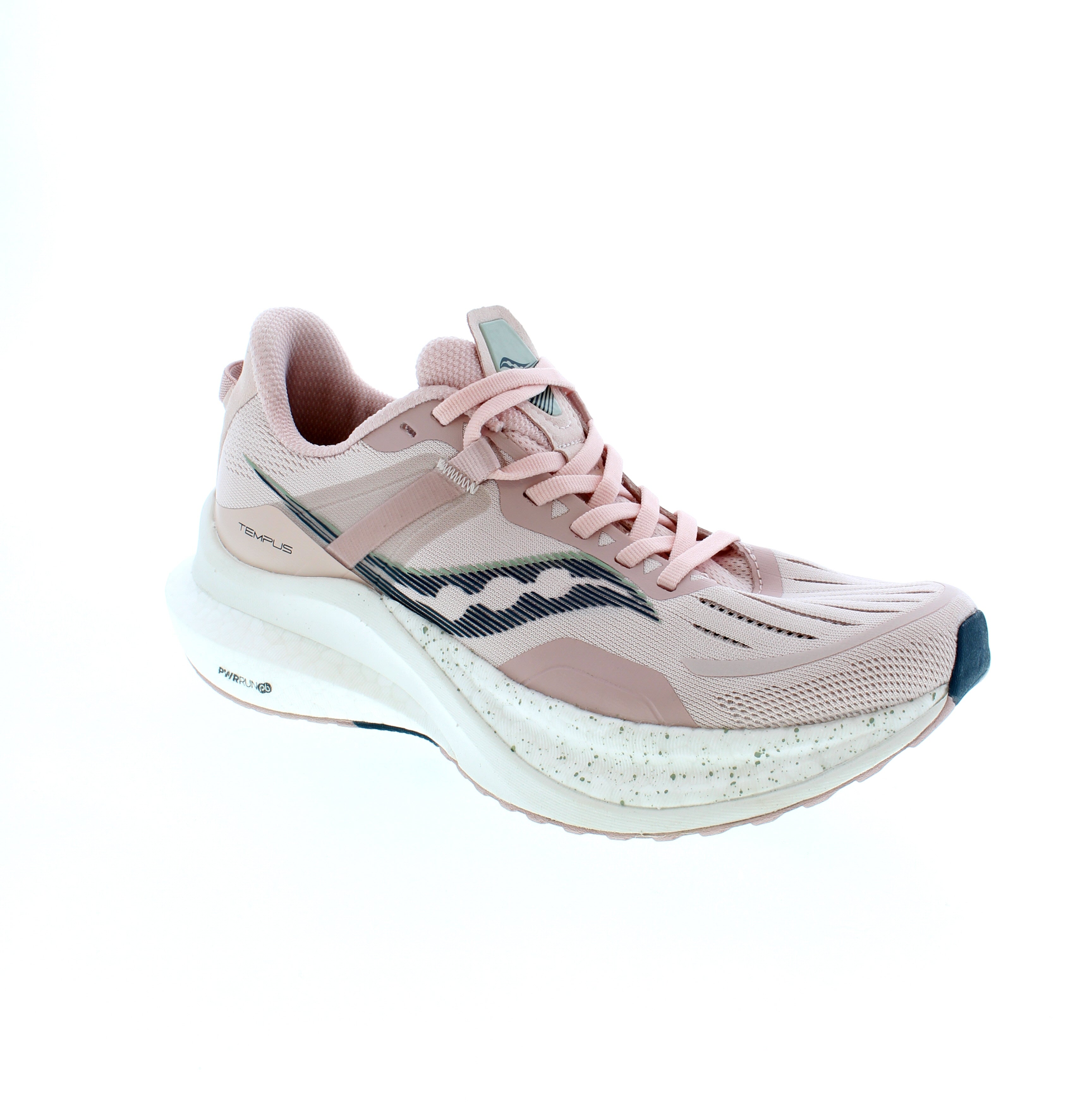 Saucony triumph cheap 11.5 rosa