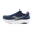 Saucony Echelon 9 - Indigo/Grape (Blue)