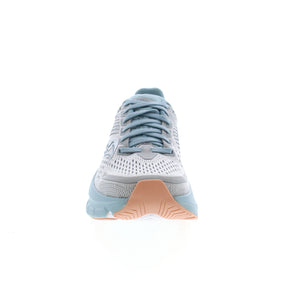 Saucony Guide 17 - Grey/Blue