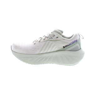 Saucony Triumph 22 - White