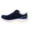 Saucony Ride 18 - Navy