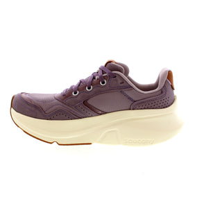 Saucony Guide Metro - Quail/Vanilla (Purple)