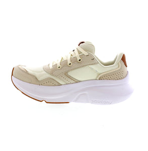 Saucony Guide Metro - Vanilla (Cream)