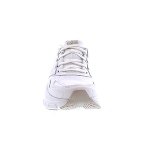 Saucony Womens Guide Metro LE - White