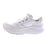 Saucony Womens Guide Metro LE - White