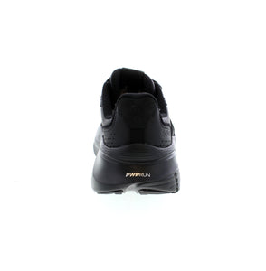 Saucony Womens Guide Metro LE - Black