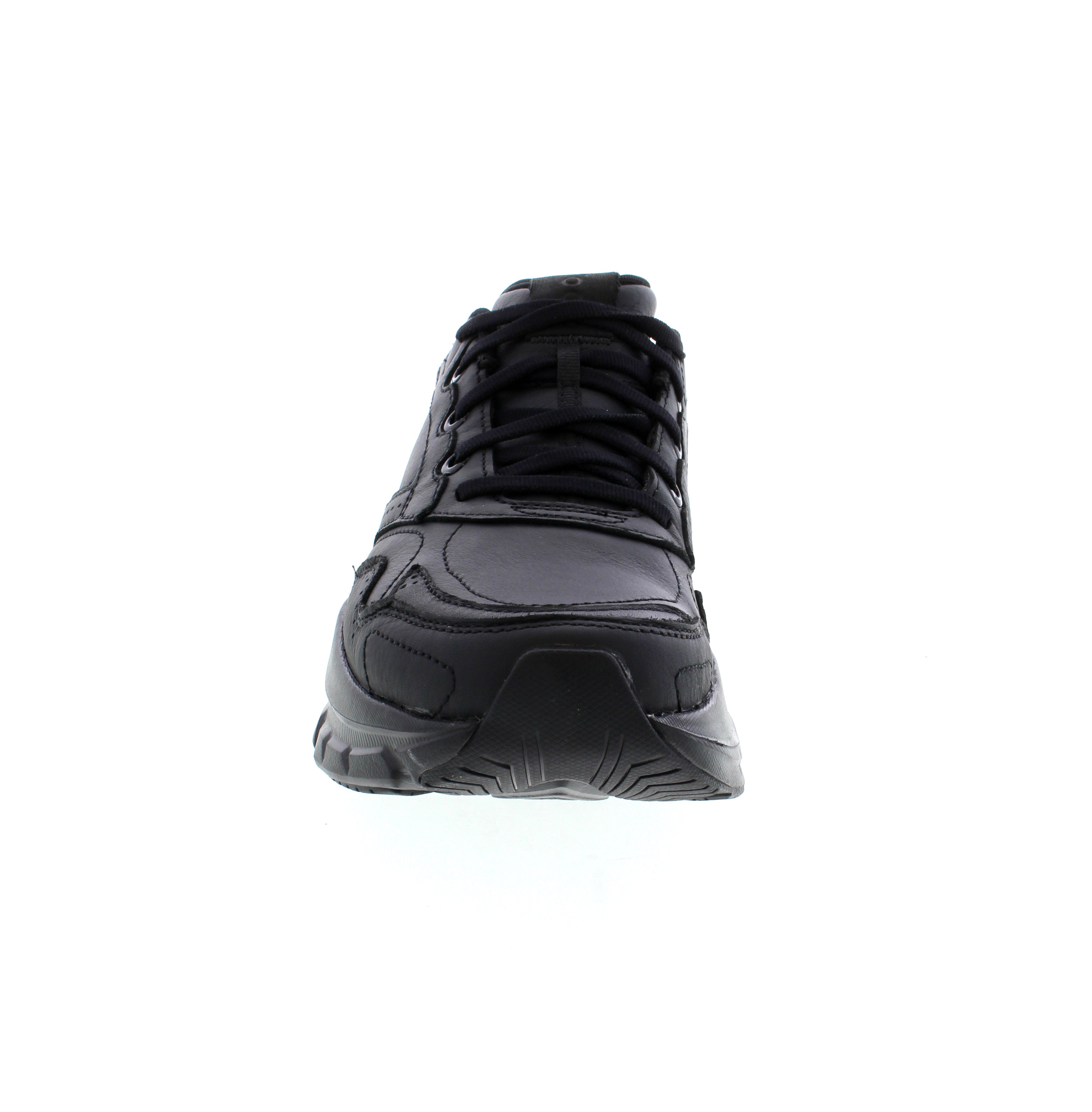 thumbnail image 2 of Saucony | Shoes | New Saucony Mens Guide Metro Sneakers In Mosstone 2 of 14