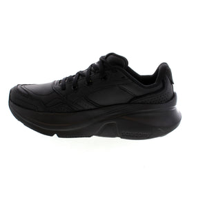 Saucony Womens Guide Metro LE - Black