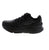 Saucony Womens Guide Metro LE - Black