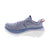 Saucony Hurricane 25 - Thistle (Blue)