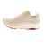 Saucony Echelon 10 - Rye (Beige)