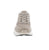 Saucony Integrity Metro - Oats (Beige)