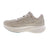 Saucony Integrity Metro - Oats (Beige)