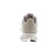 Saucony Integrity Metro - Oats (Beige)