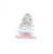 Saucony Ride 19 - White
