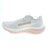 Saucony Ride 19 - White