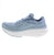 Saucony Guide 19 - Blue