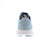 Saucony Guide 19 - Blue