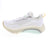 Saucony Omni 23 ST - White