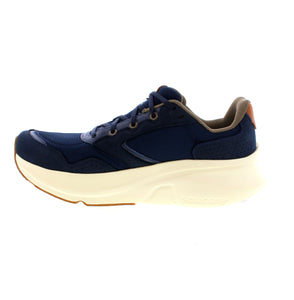 Saucony Guide Metro - Navy