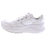 Saucony Mens Guide Metro LE - White