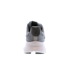 Saucony Guide Metro LE - Cloud (Grey)