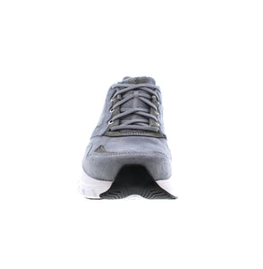 Saucony Guide Metro LE - Cloud (Grey)