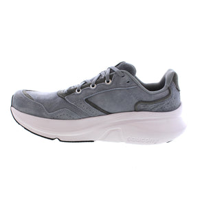 Saucony Guide Metro LE - Cloud (Grey)