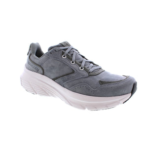 Saucony Guide Metro LE - Cloud (Grey)