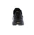 Saucony Mens Guide Metro LE - Black