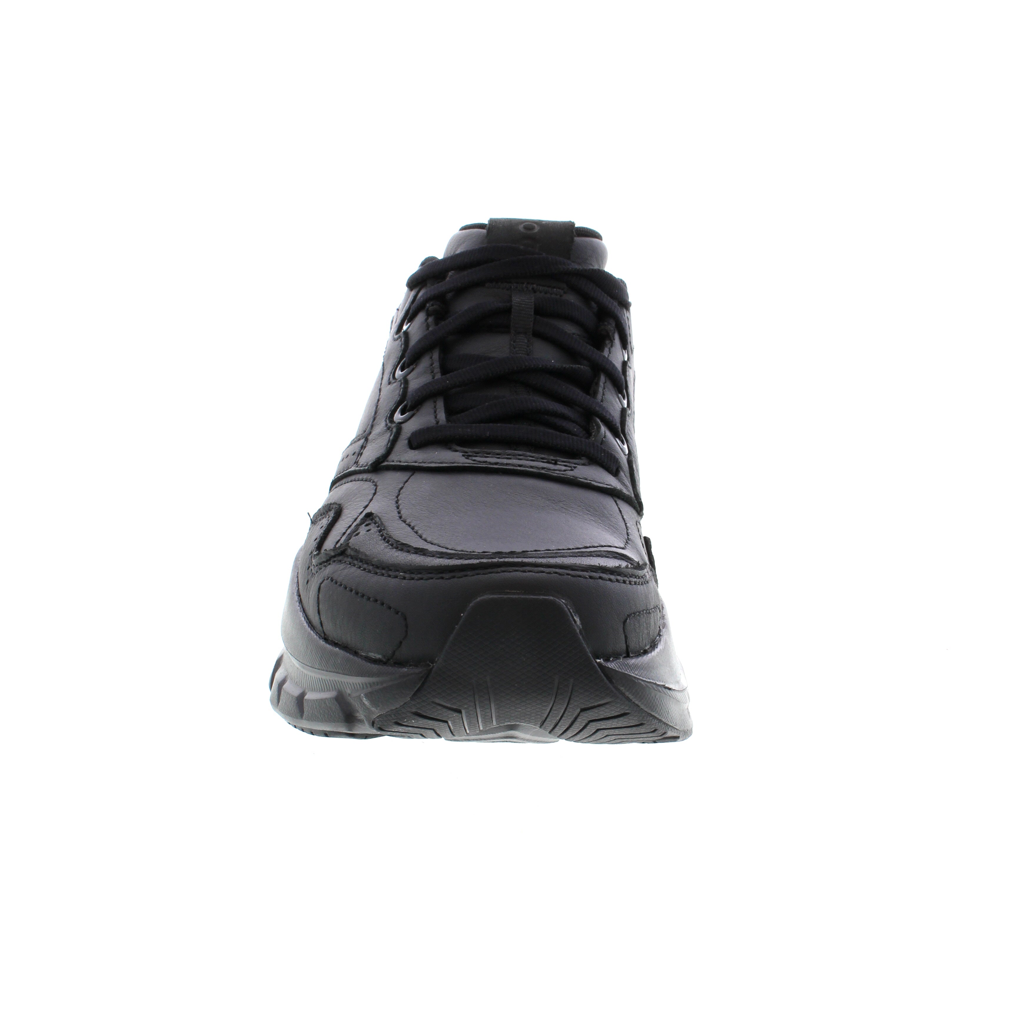 thumbnail image 2 of Saucony | Shoes | New Saucony Mens Guide Metro Sneakers In Mosstone 2 of 14