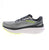 Saucony Guide 19 - Grey Multi