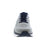 Saucony Guide 19 - Grey/Navy