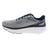 Saucony Guide 19 - Grey/Navy
