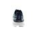 Saucony Guide 19 - Grey/Navy
