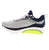 Saucony Omni 23 ST - Navy