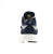 Saucony Omni 23 ST - Navy