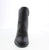 Everly Sage - Black