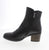 Everly Sage - Black