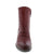 Everly Sage - Burgundy