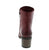 Everly Sage - Burgundy