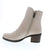 Everly Sage - Grey