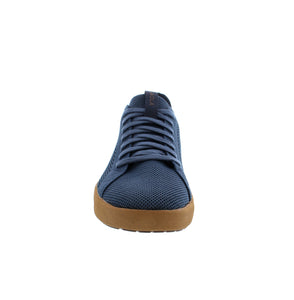 Saola Cannon Knit 2.0 - Navy