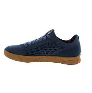 Saola Cannon Knit 2.0 - Navy