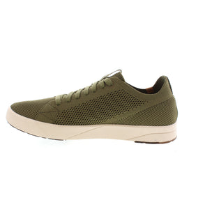 Saola Cannon Knit 2.0 - Burnt Olive