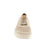 Saola Ezo M - Cashew (Beige)
