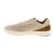 Saola Ezo M - Cashew (Beige)