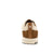 Saola Ezo M - Cashew (Beige)