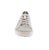 Saola Cannon Knit 2.0 W - Faded Green